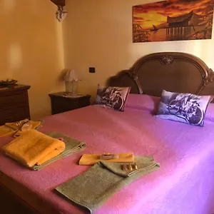 https://bb-fior-di-loto.hotelitalianriviera.com