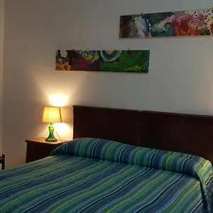 https://ostello-valtrebbia.emilia-romagnahotels.net
