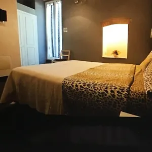 https://bb-maddalena.hotelitalianriviera.com