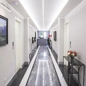 https://correnti-boutique-hotel.hotelitalianriviera.com