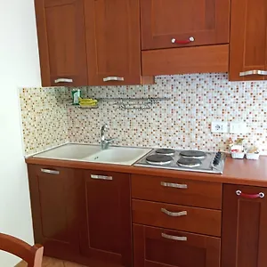 https://residence-marlin.emilia-romagnahotels.net