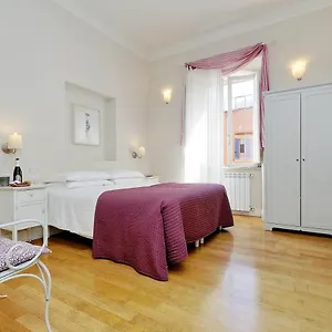 https://guest-house-amaranto-romano.it-romehotels.com